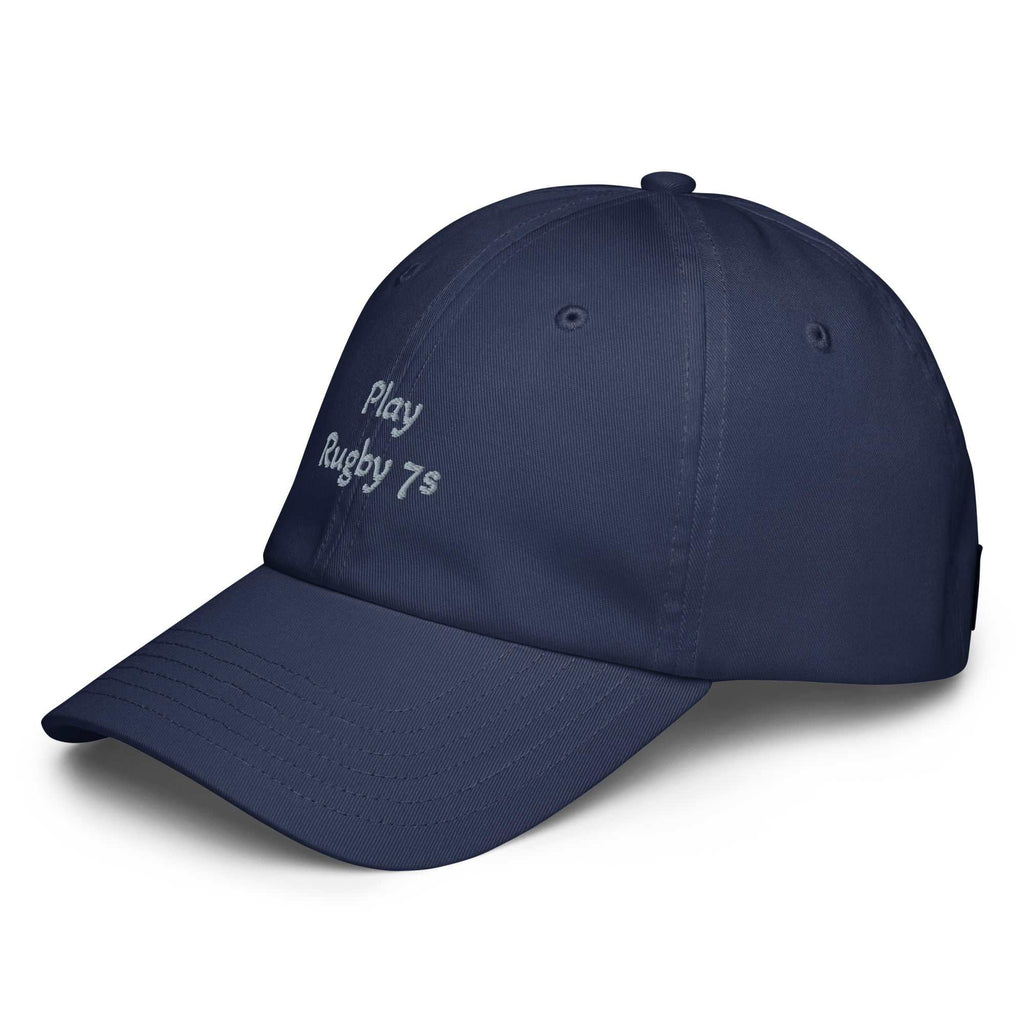 Under Armour Rugby Hat - Elevate Your Game with Comfort and Style