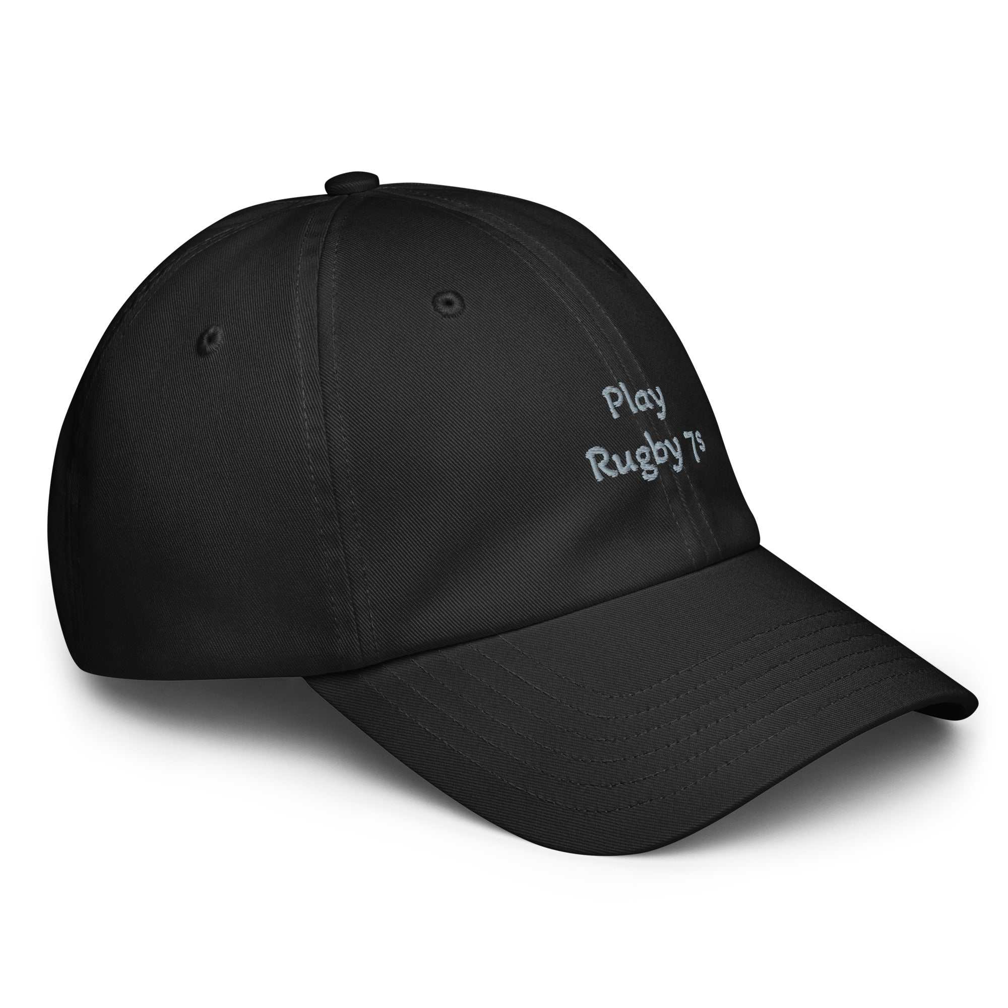 Under Armour Rugby Hat - Elevate Your Game with Comfort and Style