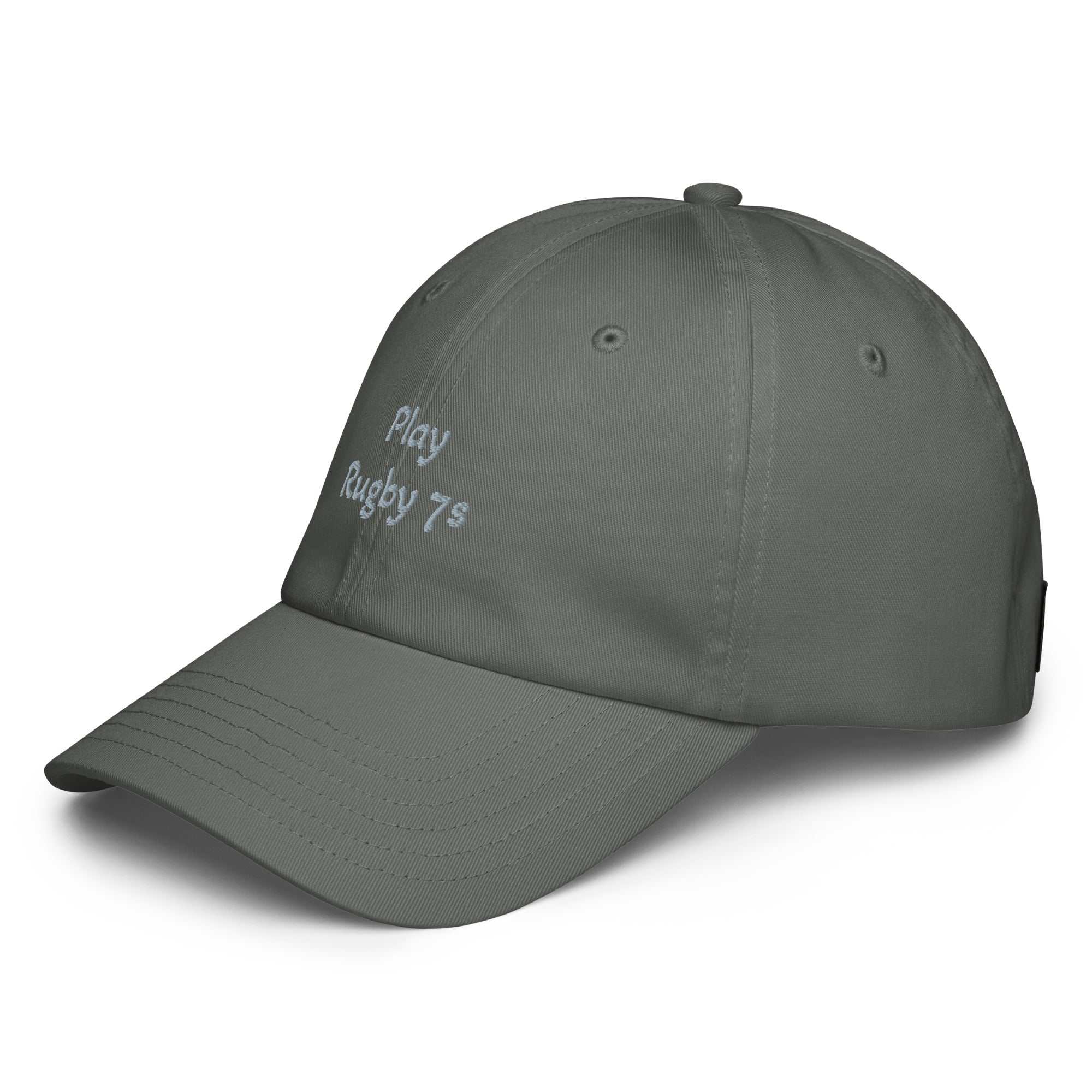 Under Armour Rugby Hat - Elevate Your Game with Comfort and Style