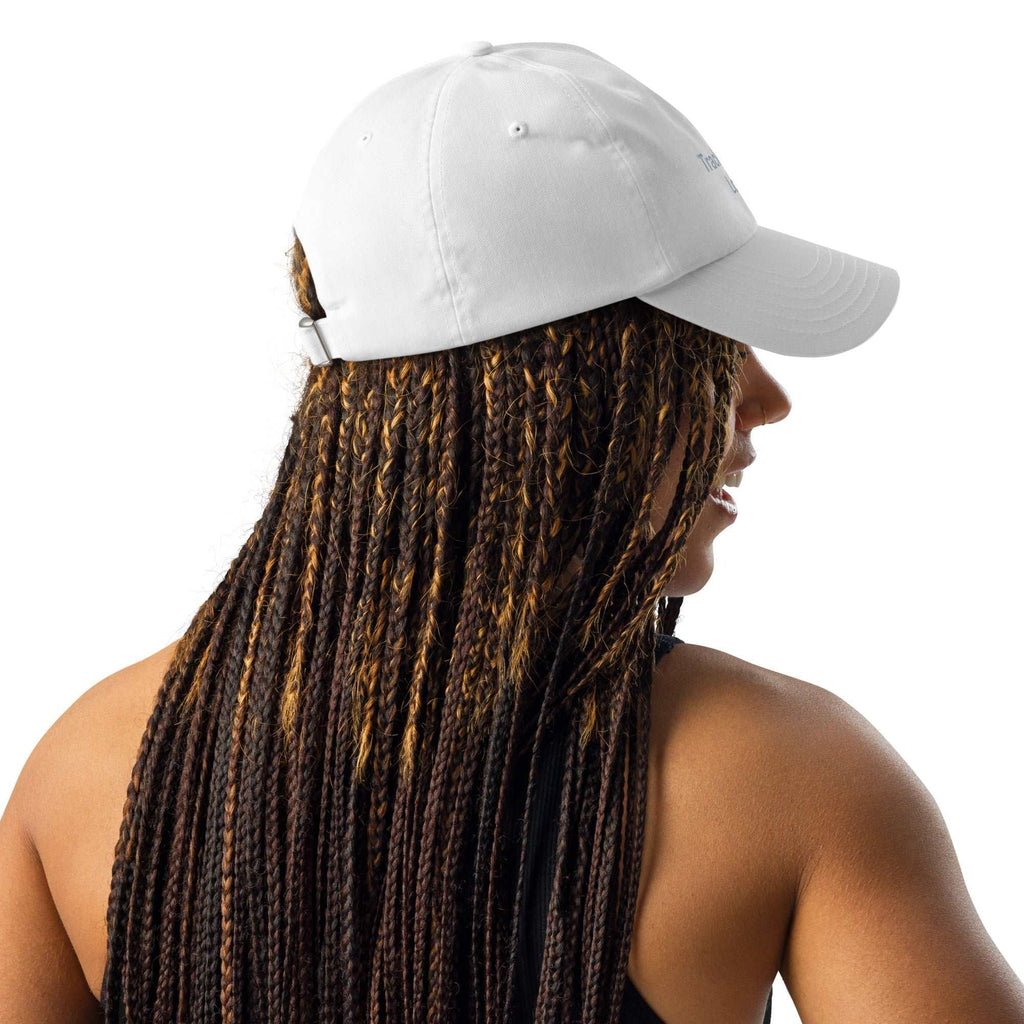 Under Armour Track and Field Hat - Performance-Enhancing Moisture-Wicking Cap for Active Athletes
