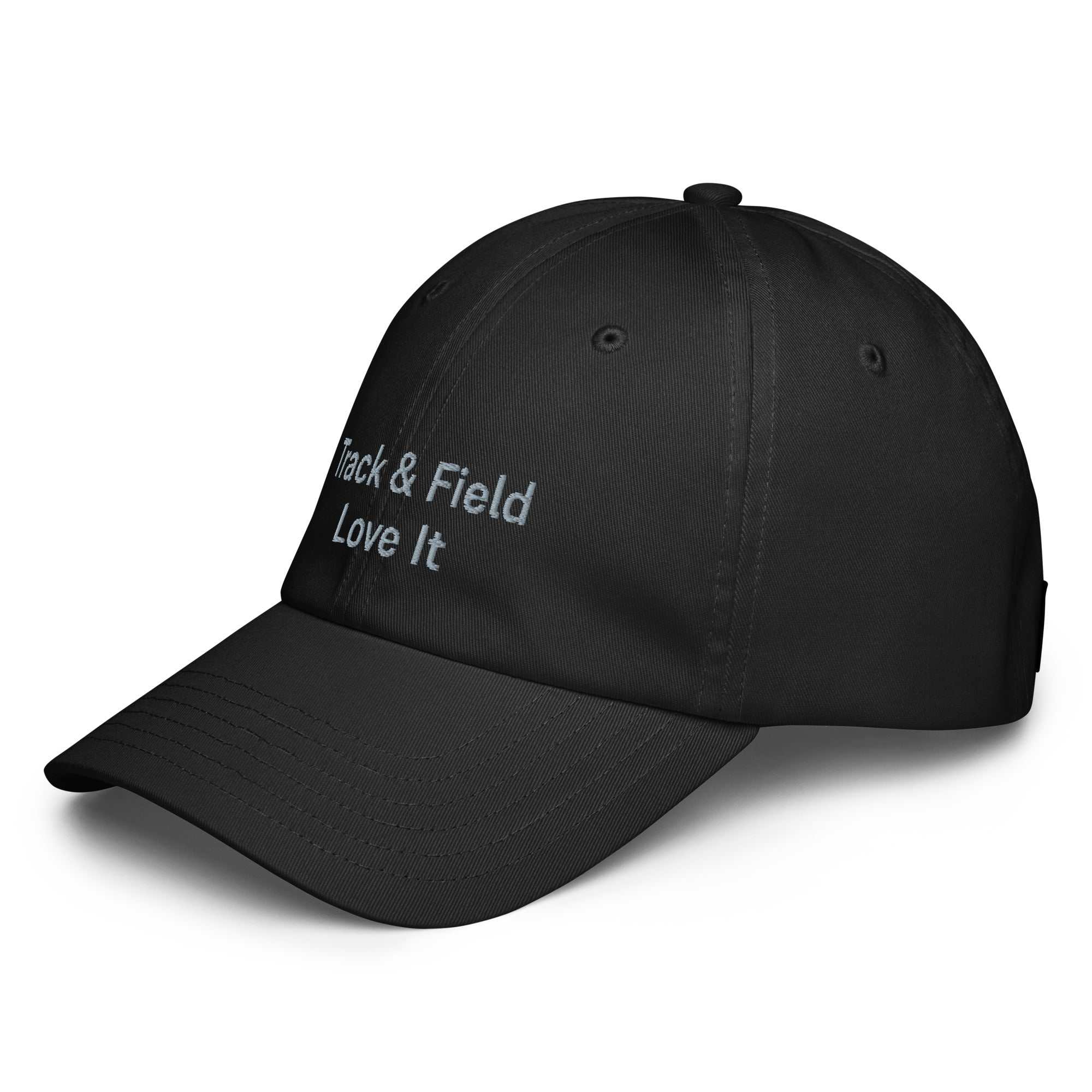 Under Armour Track and Field Hat - Performance-Enhancing Moisture-Wicking Cap for Active Athletes