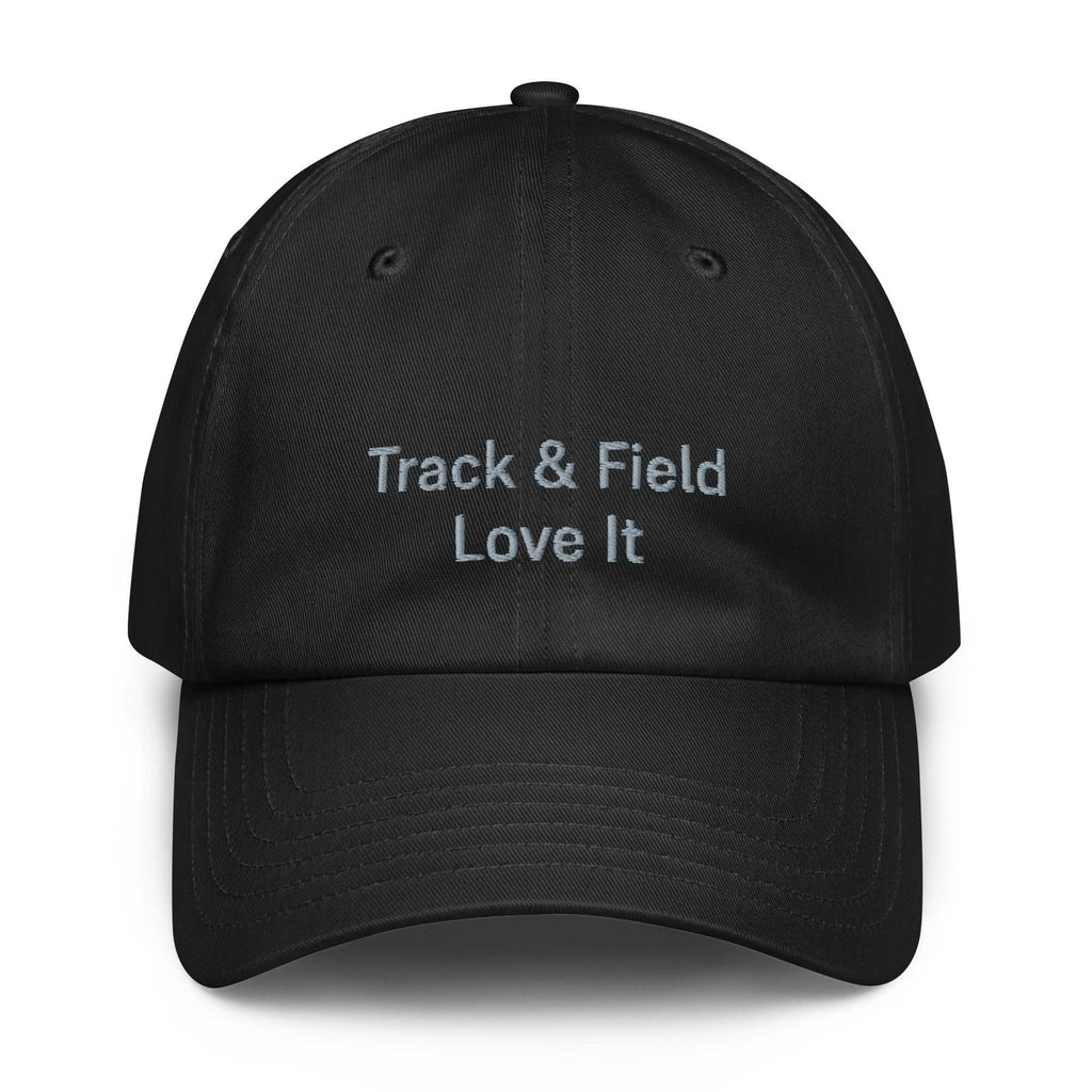 Under Armour Track and Field Hat - Performance-Enhancing Moisture-Wicking Cap for Active Athletes