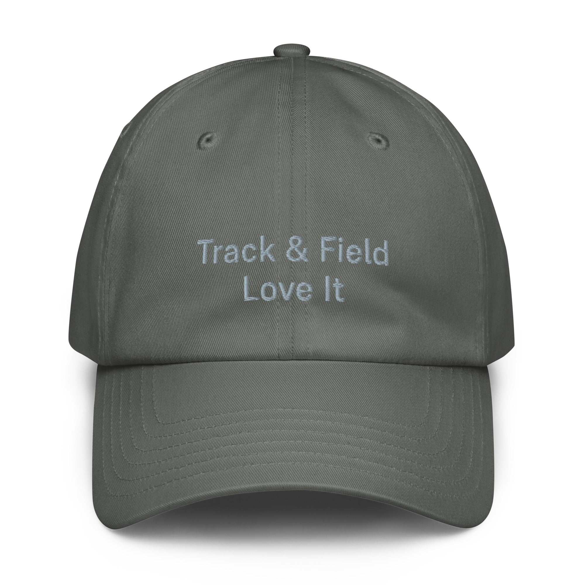 Under Armour Track and Field Hat - Performance-Enhancing Moisture-Wicking Cap for Active Athletes
