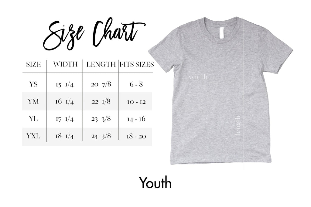 Most Likely To Christmas Family Tees For Holiday Memories And Cozy Gatherings Comfort Colors Tee
