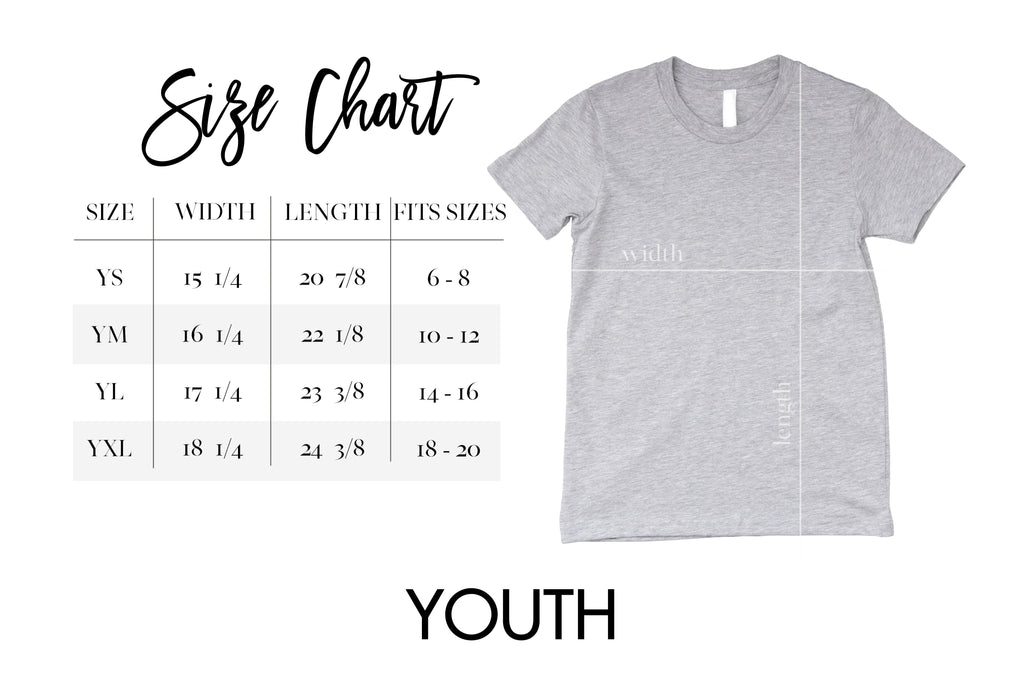 Sheep Lovers Farm Animal Illustration Breeds Featuring Playful Lamb Portraits For Kids Youth Comfort Colors Tee