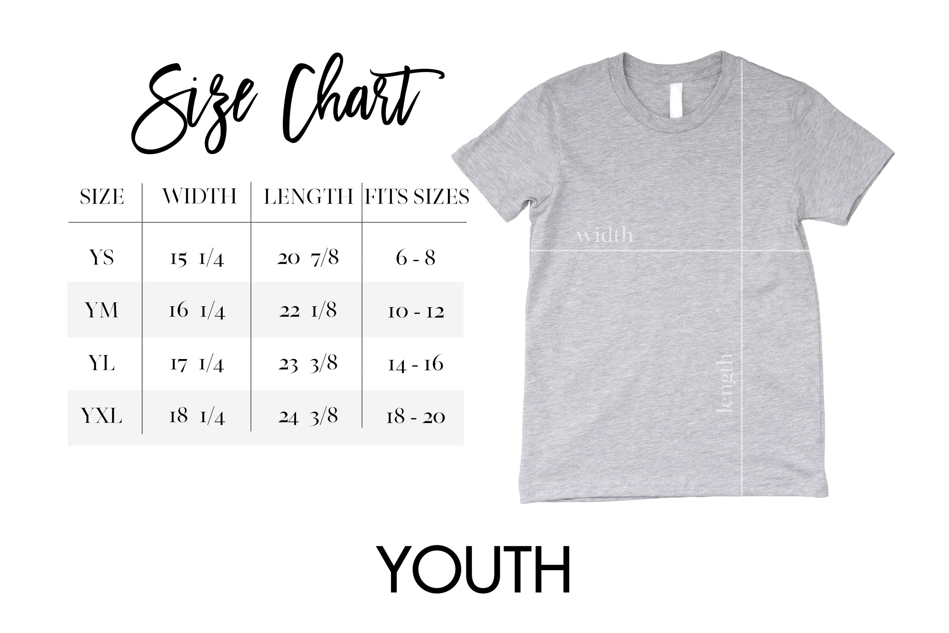 Sheep Lovers Farm Animal Illustration Breeds Featuring Playful Lamb Portraits For Kids Youth Comfort Colors Tee